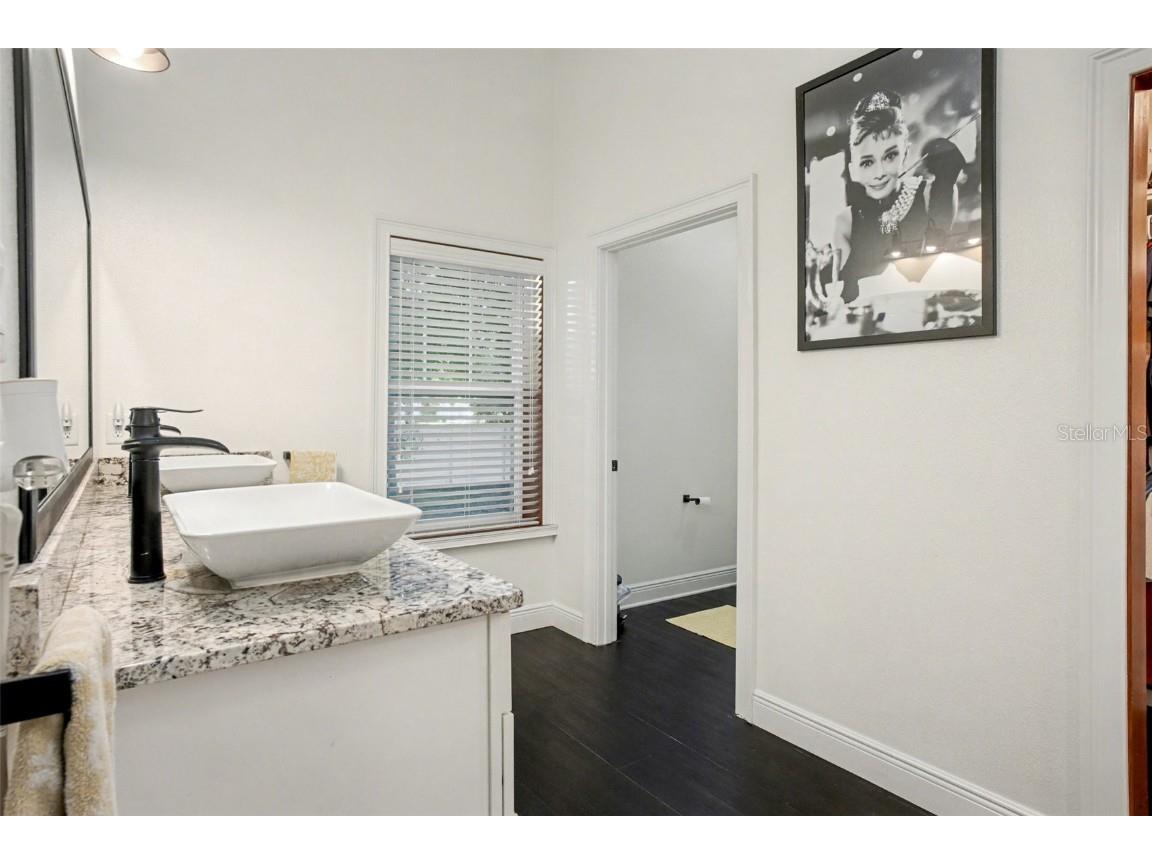 275 W Delaware Avenue Lake Helen FL 32744 O6368173 image27