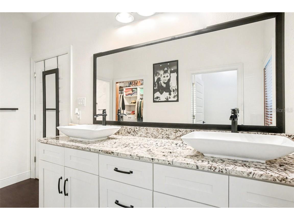 275 W Delaware Avenue Lake Helen FL 32744 O6368173 image28