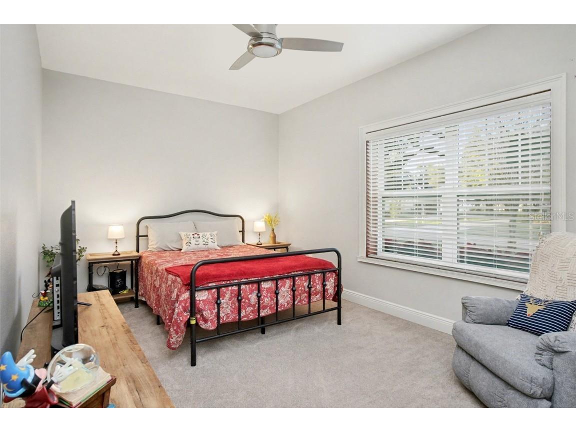 275 W Delaware Avenue Lake Helen FL 32744 O6368173 image29