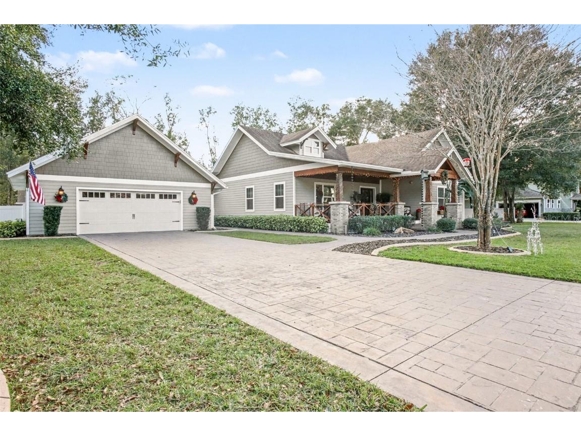 275 W Delaware Avenue Lake Helen FL 32744 O6368173 image3