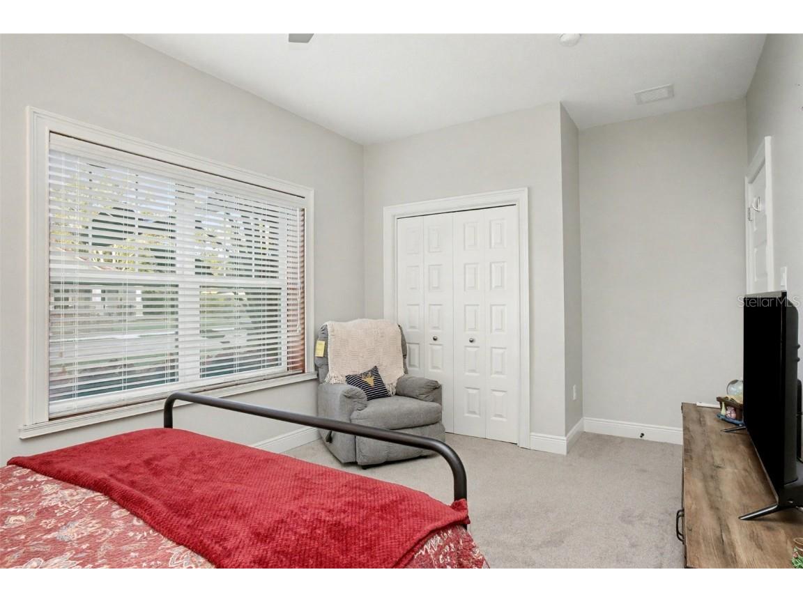 275 W Delaware Avenue Lake Helen FL 32744 O6368173 image30