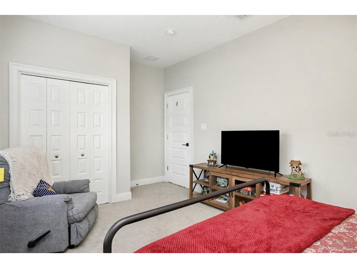 275 W Delaware Avenue Lake Helen FL 32744 O6368173 image31