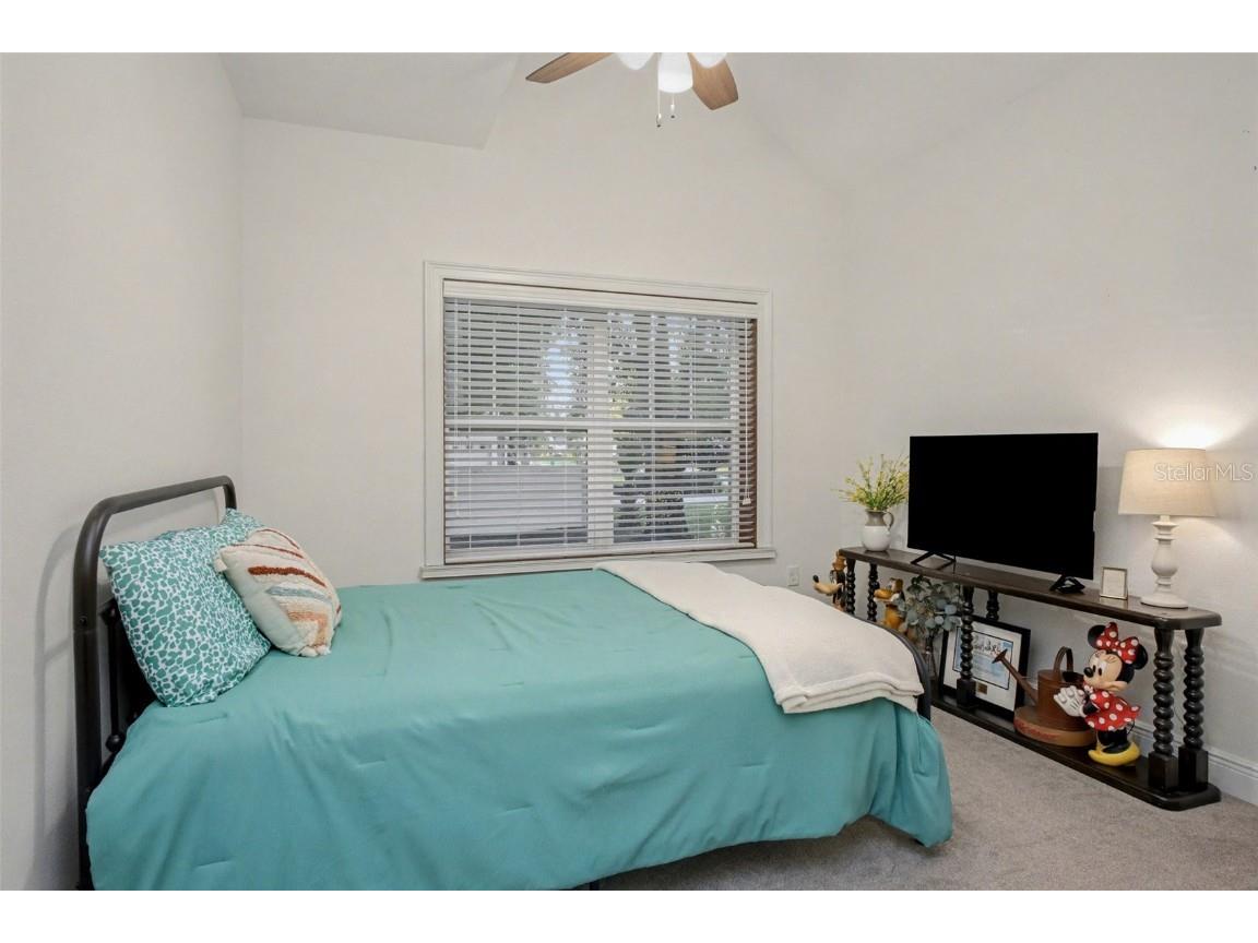 275 W Delaware Avenue Lake Helen FL 32744 O6368173 image32