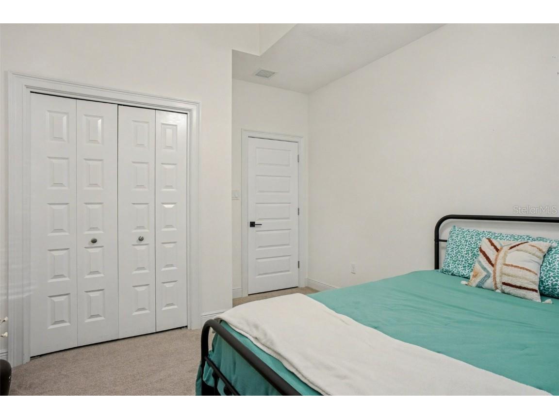 275 W Delaware Avenue Lake Helen FL 32744 O6368173 image33