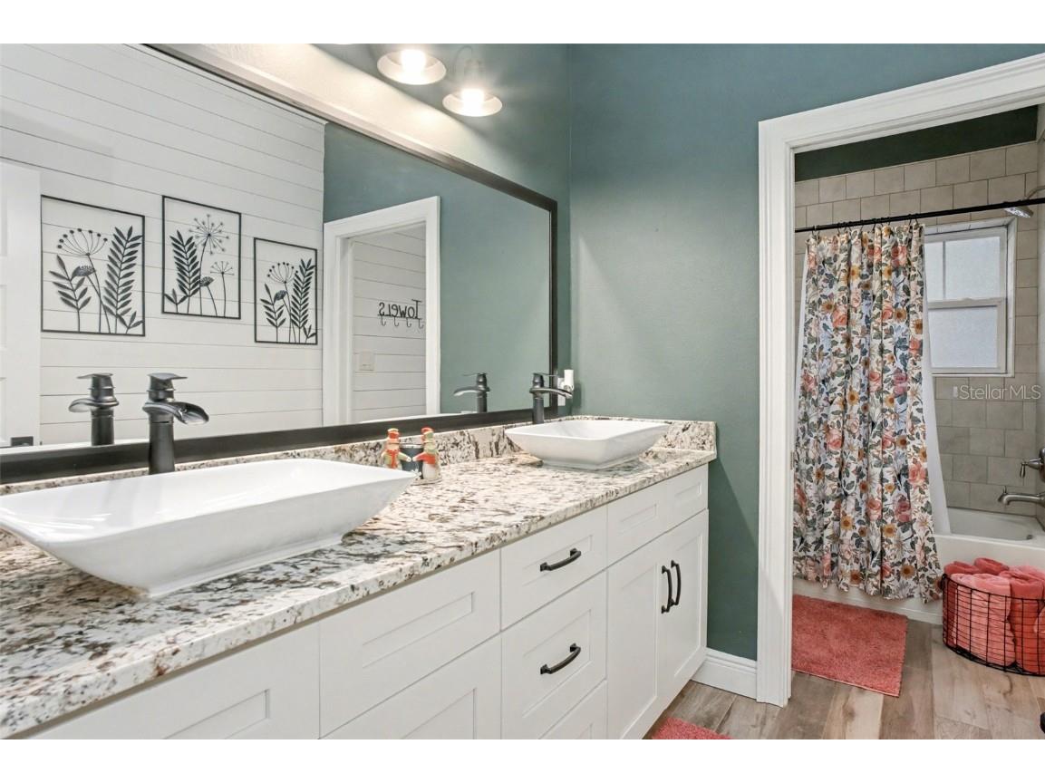 275 W Delaware Avenue Lake Helen FL 32744 O6368173 image34