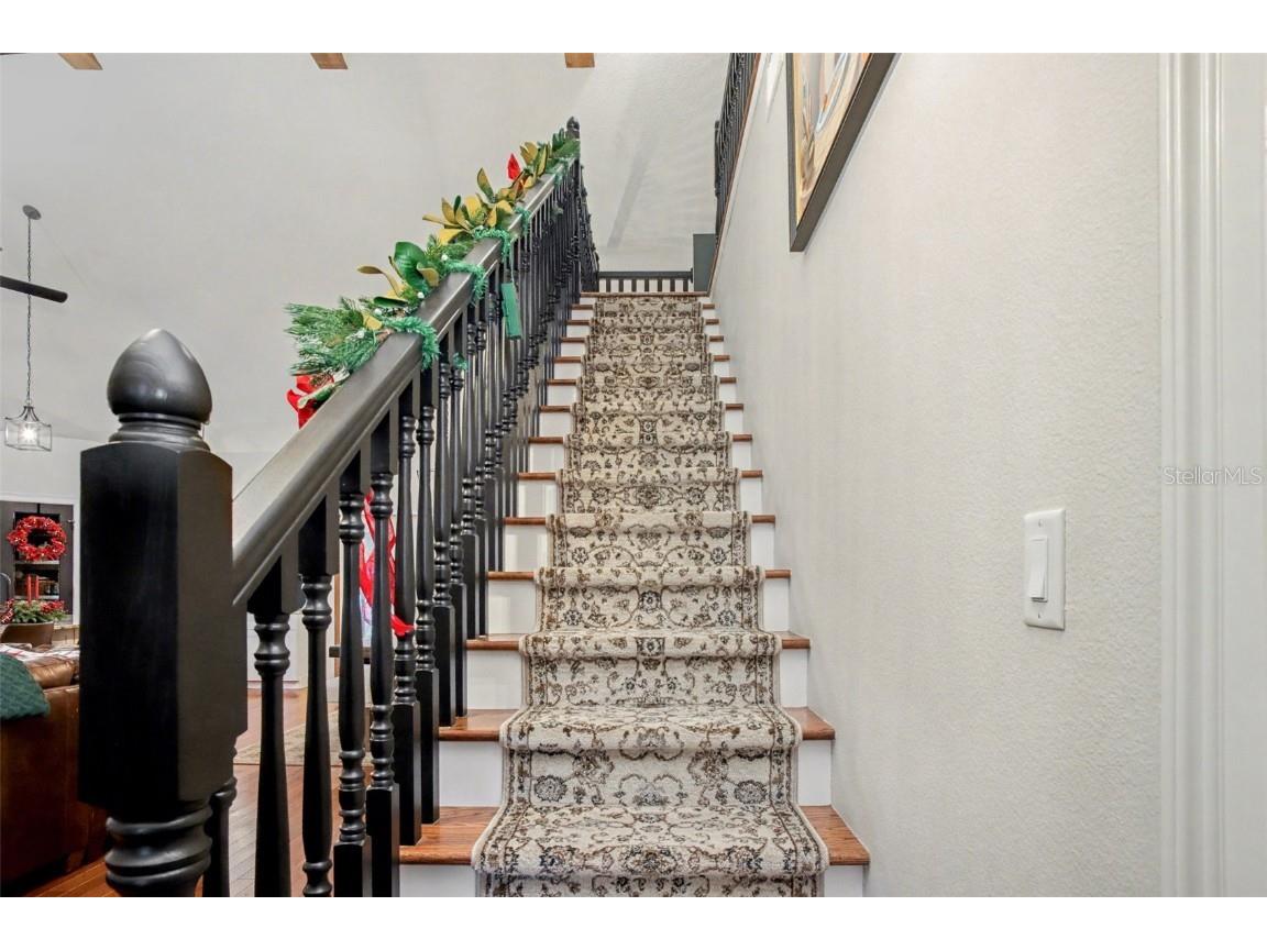 275 W Delaware Avenue Lake Helen FL 32744 O6368173 image35