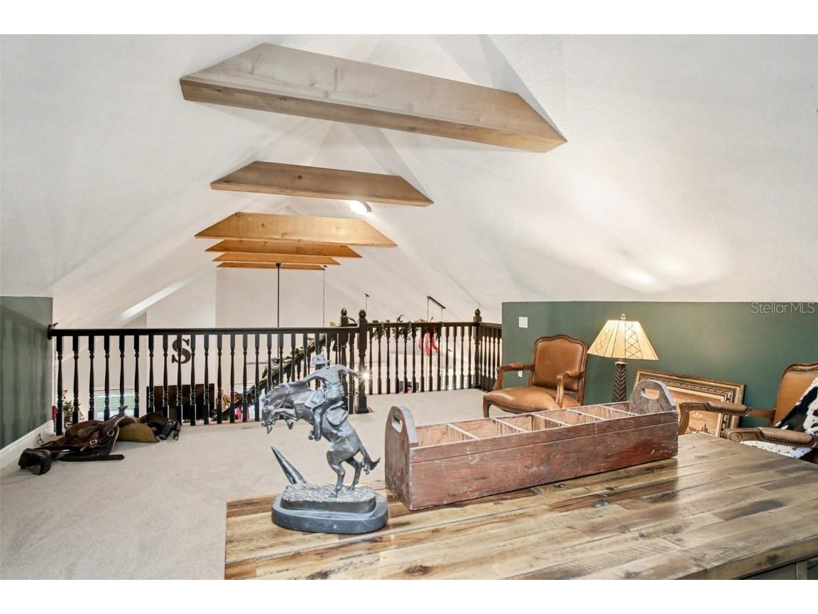 275 W Delaware Avenue Lake Helen FL 32744 O6368173 image36