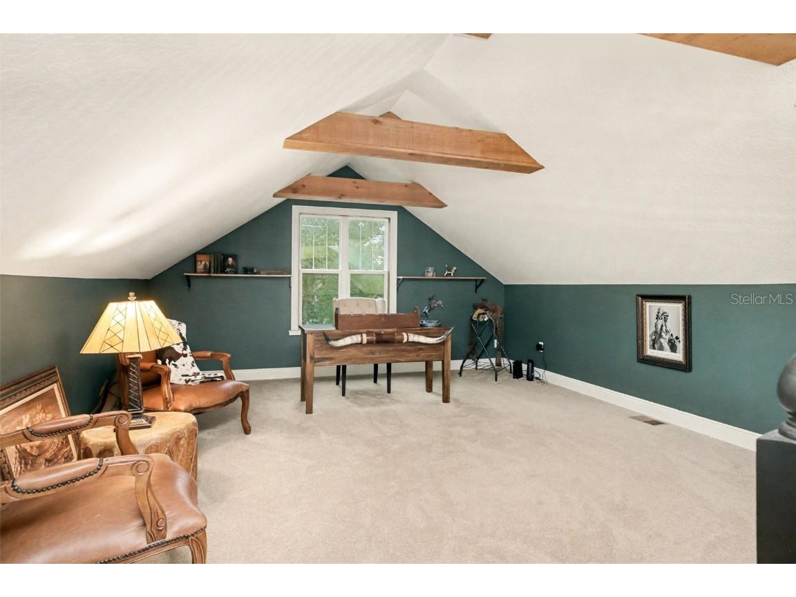 275 W Delaware Avenue Lake Helen FL 32744 O6368173 image37