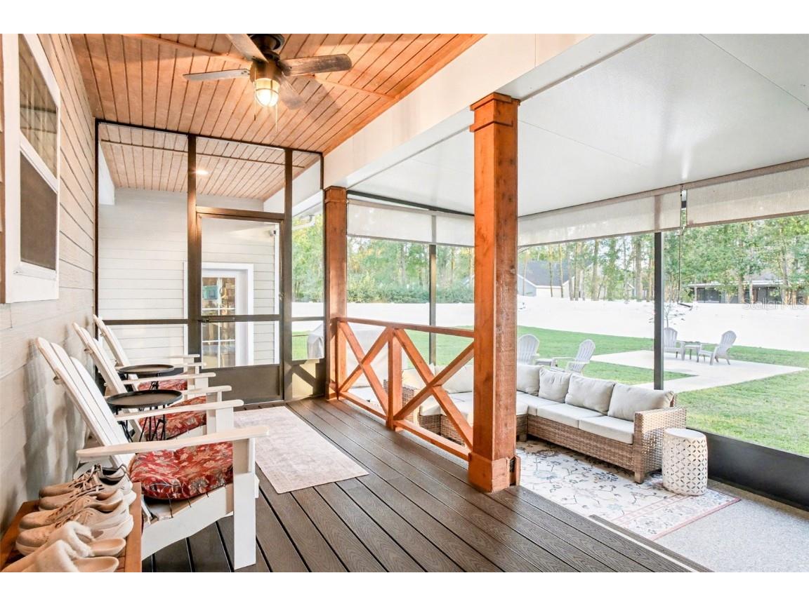 275 W Delaware Avenue Lake Helen FL 32744 O6368173 image38