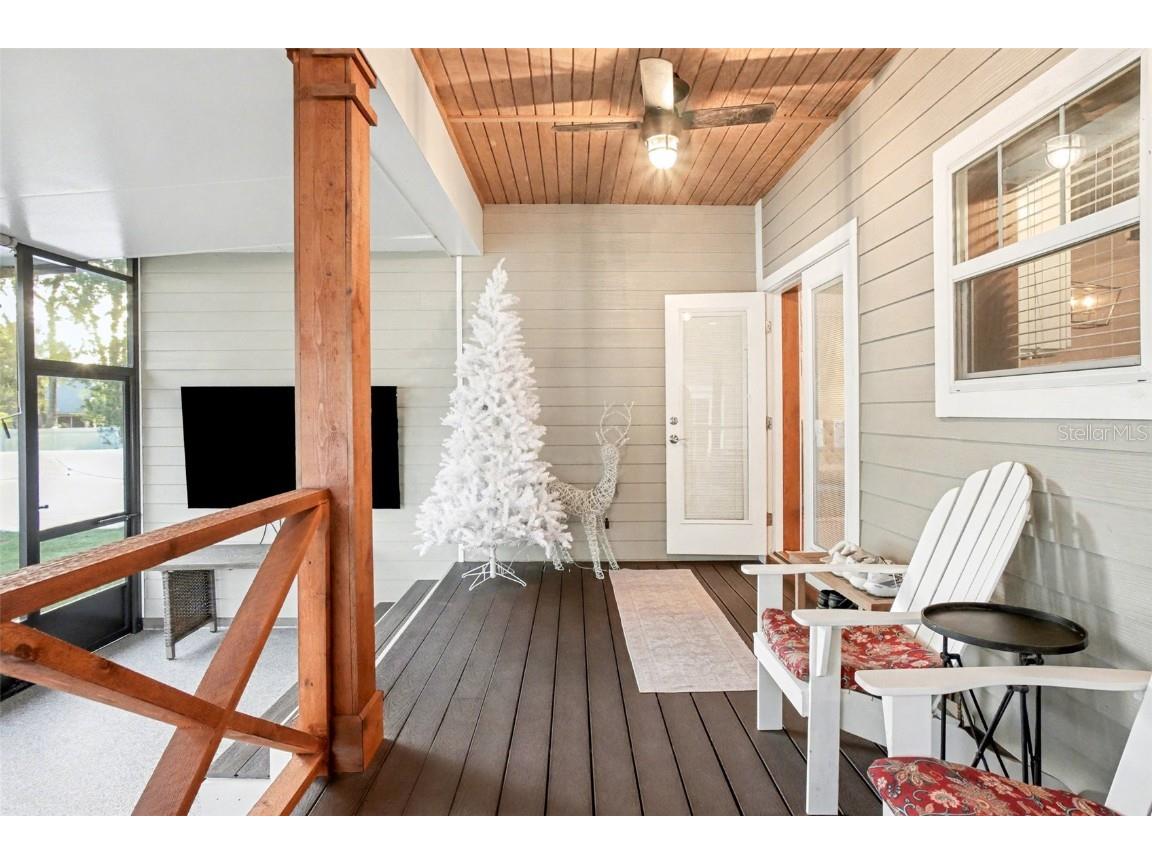 275 W Delaware Avenue Lake Helen FL 32744 O6368173 image39