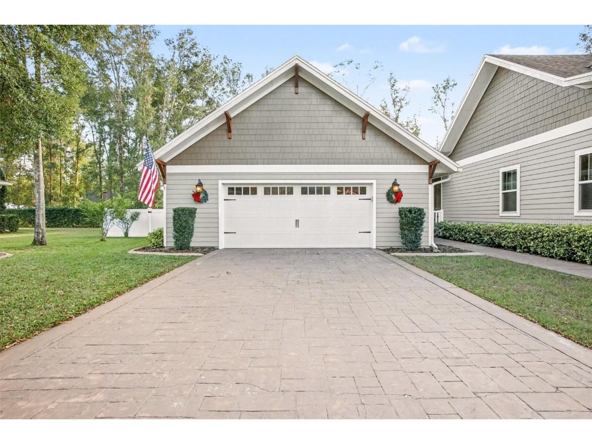 275 W Delaware Avenue Lake Helen FL 32744 O6368173 image4