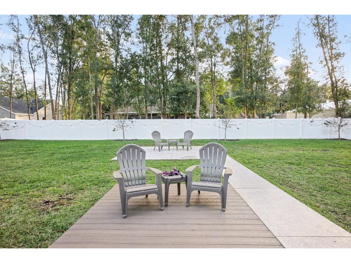 275 W Delaware Avenue Lake Helen FL 32744 O6368173 image40