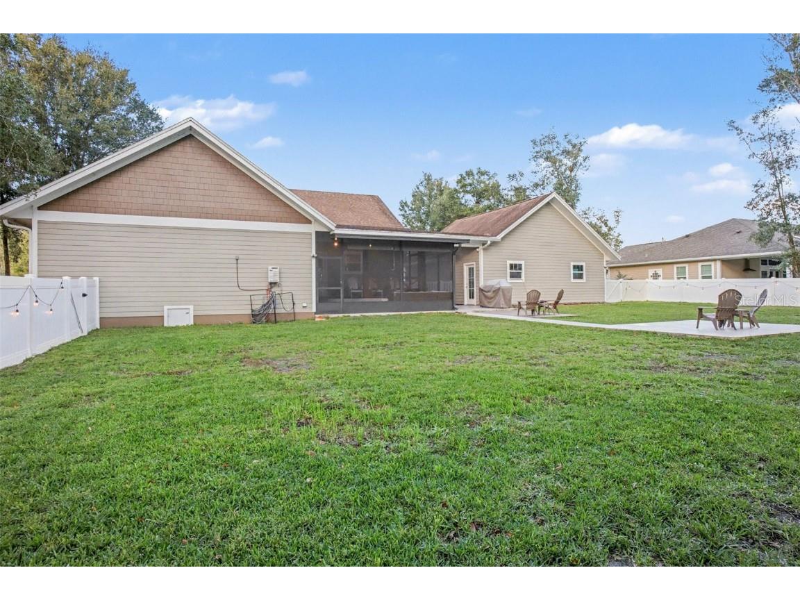 275 W Delaware Avenue Lake Helen FL 32744 O6368173 image41