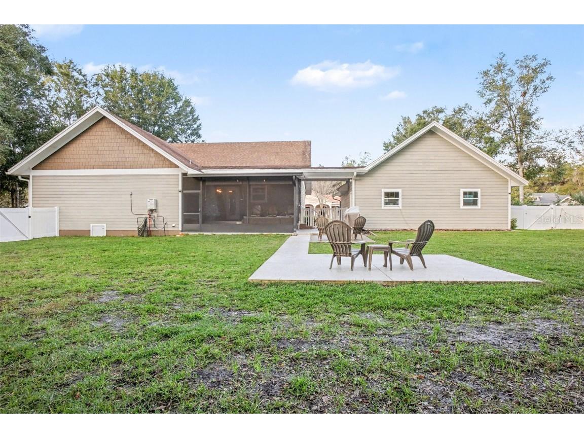 275 W Delaware Avenue Lake Helen FL 32744 O6368173 image42