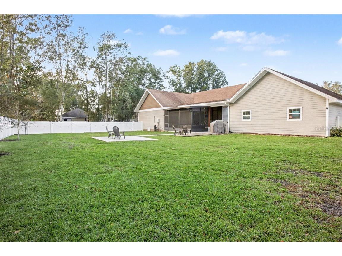 275 W Delaware Avenue Lake Helen FL 32744 O6368173 image43