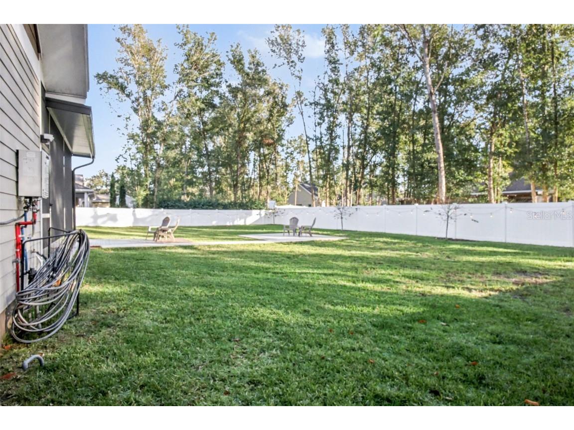 275 W Delaware Avenue Lake Helen FL 32744 O6368173 image44