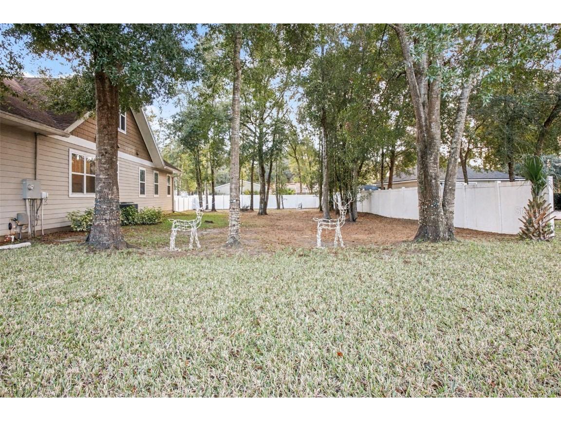 275 W Delaware Avenue Lake Helen FL 32744 O6368173 image45