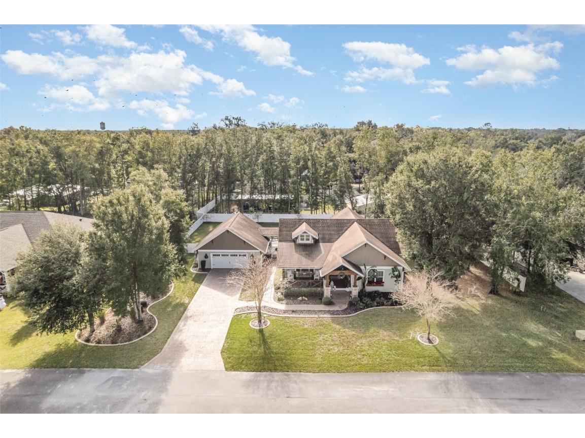 275 W Delaware Avenue Lake Helen FL 32744 O6368173 image46