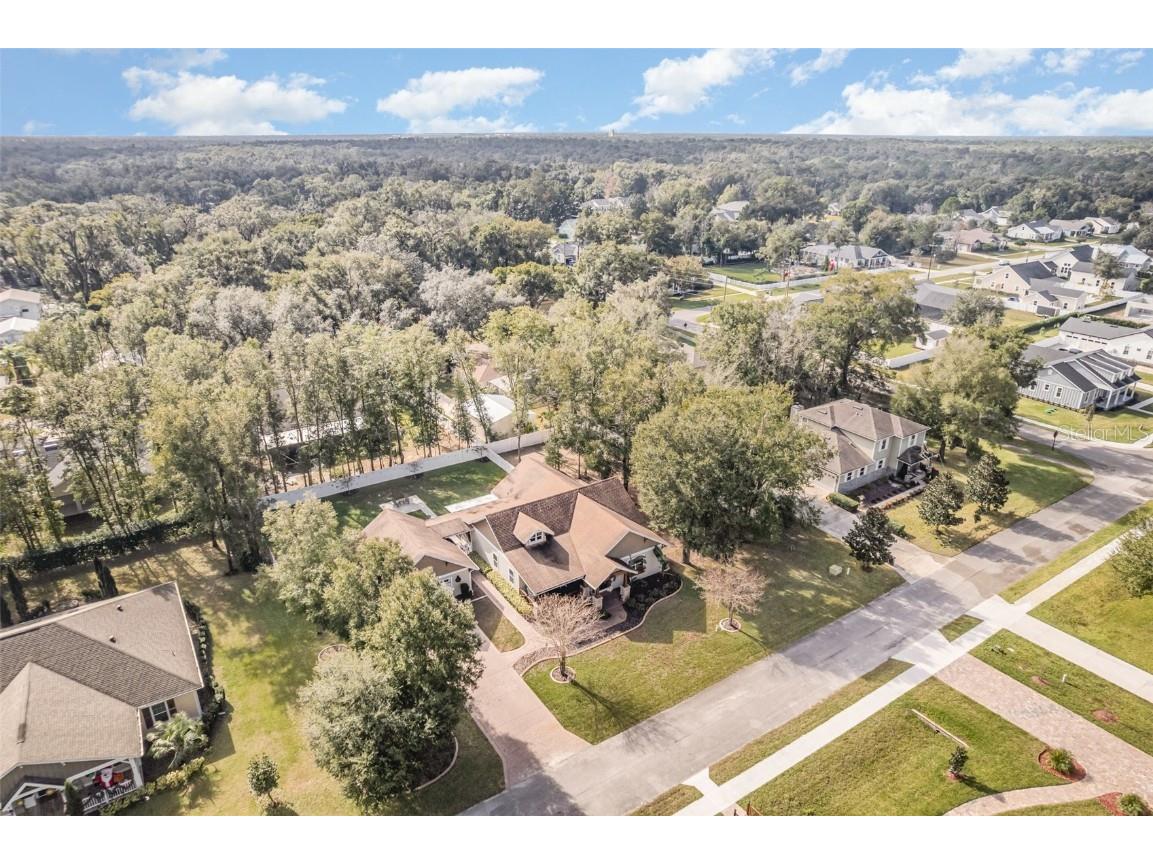 275 W Delaware Avenue Lake Helen FL 32744 O6368173 image47