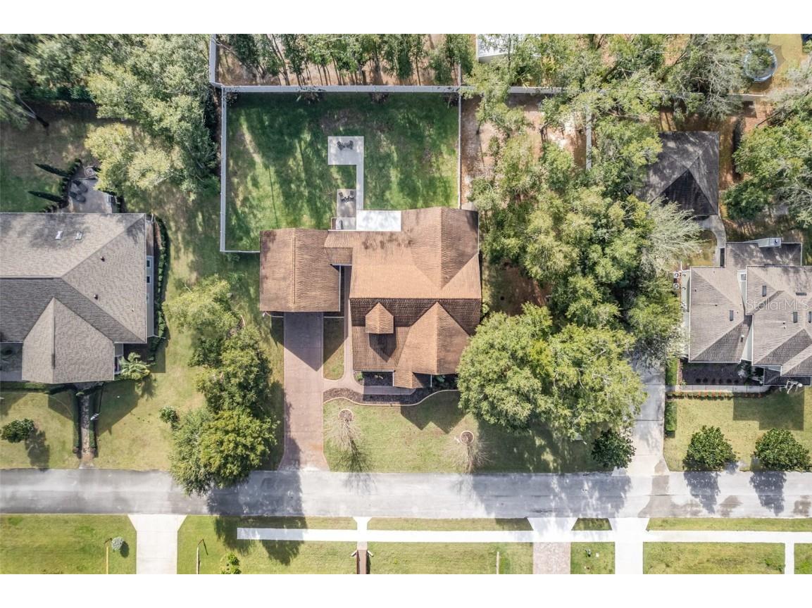 275 W Delaware Avenue Lake Helen FL 32744 O6368173 image48