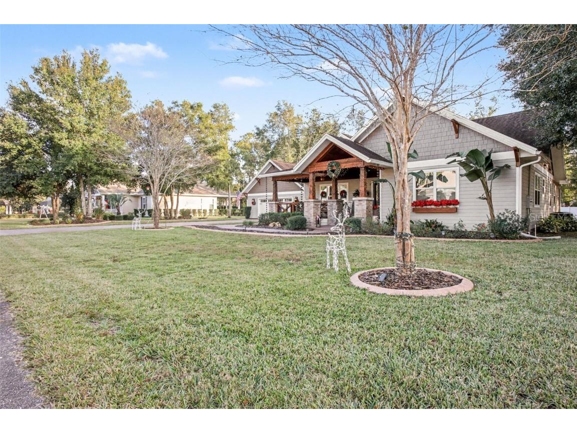 275 W Delaware Avenue Lake Helen FL 32744 O6368173 image5