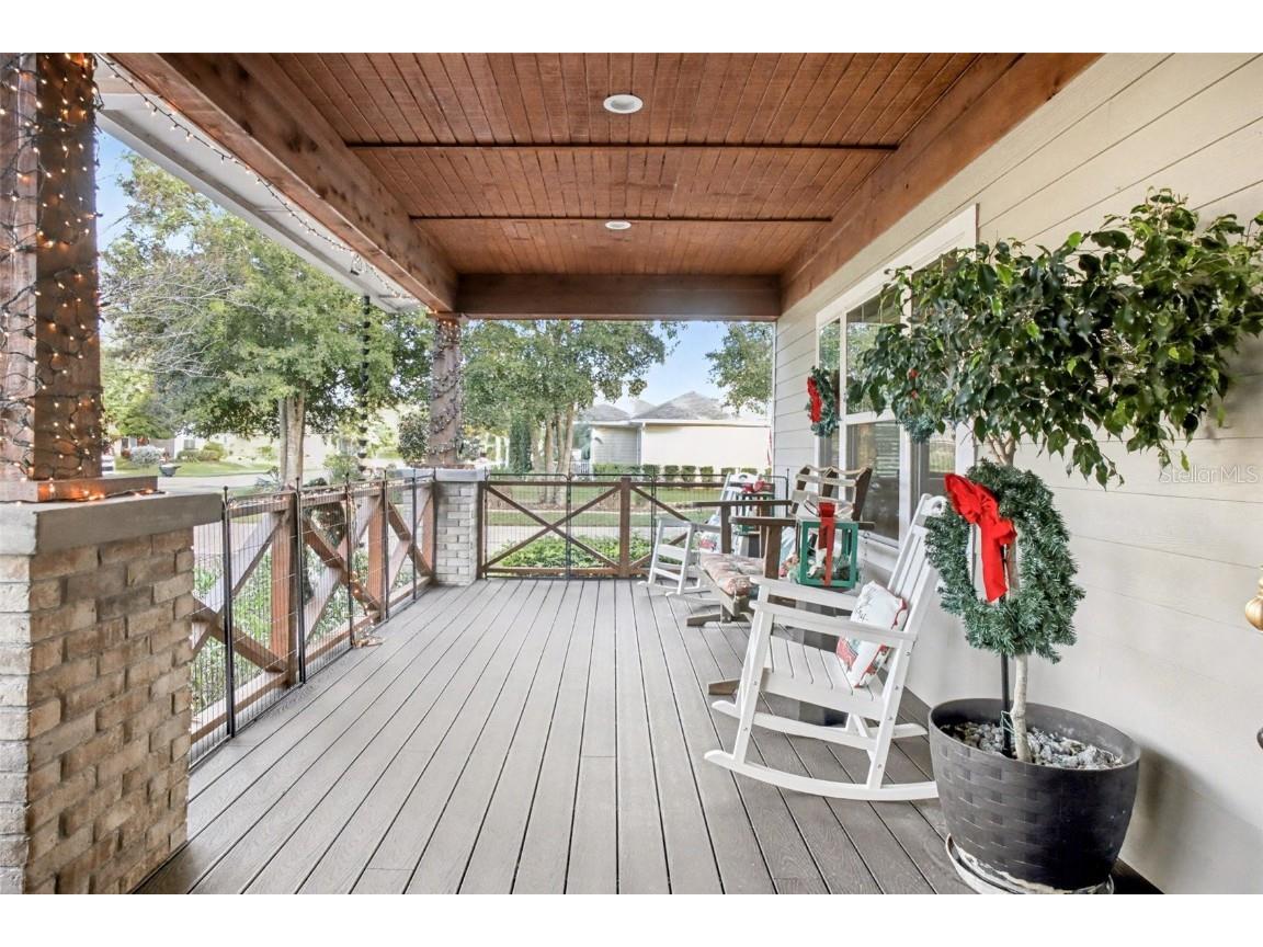 275 W Delaware Avenue Lake Helen FL 32744 O6368173 image6