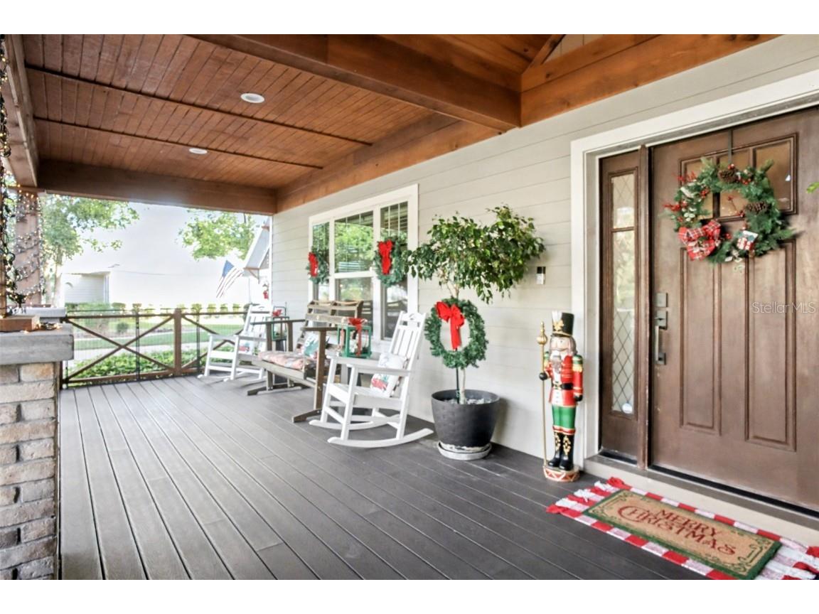 275 W Delaware Avenue Lake Helen FL 32744 O6368173 image7