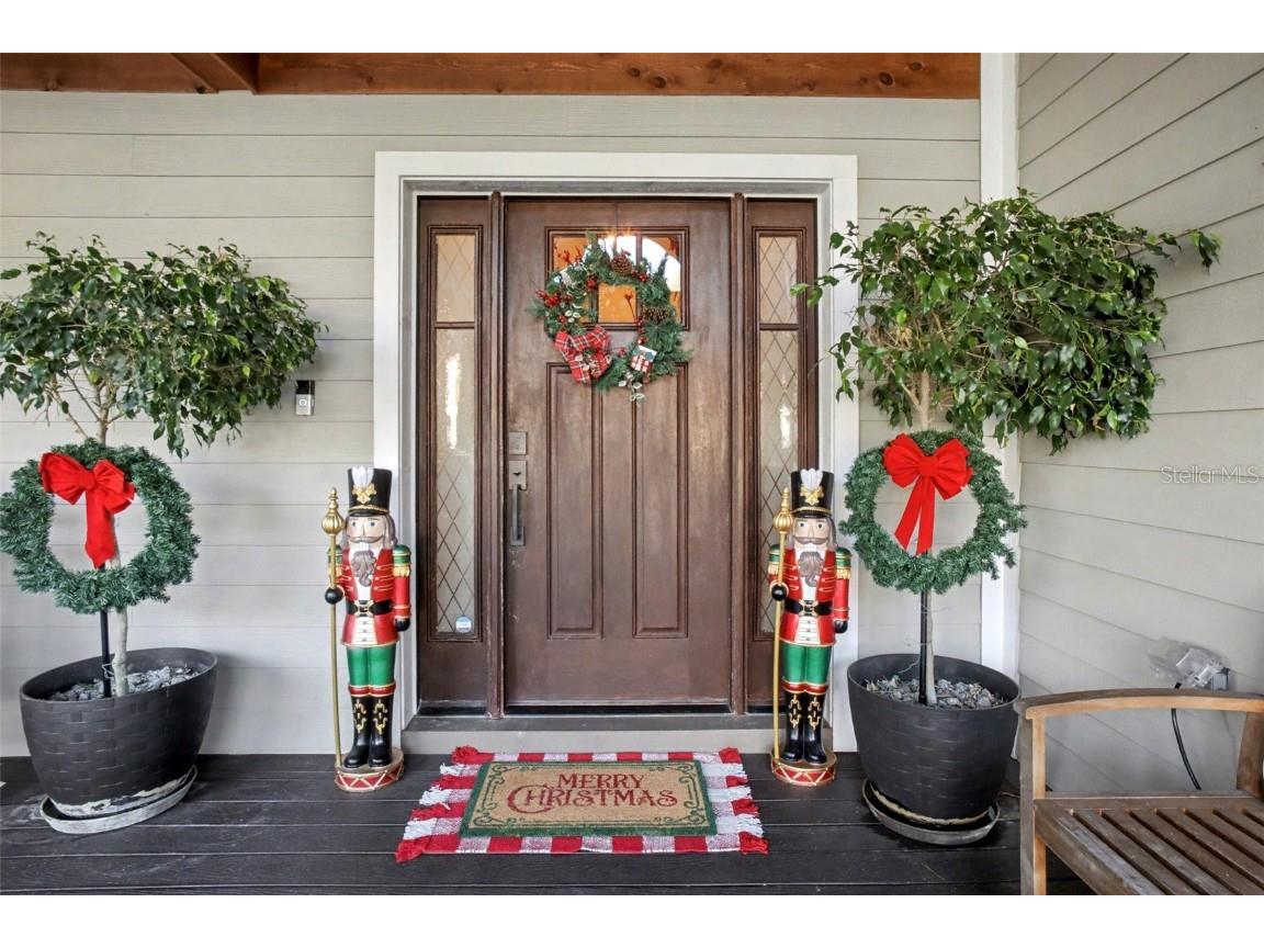 275 W Delaware Avenue Lake Helen FL 32744 O6368173 image8