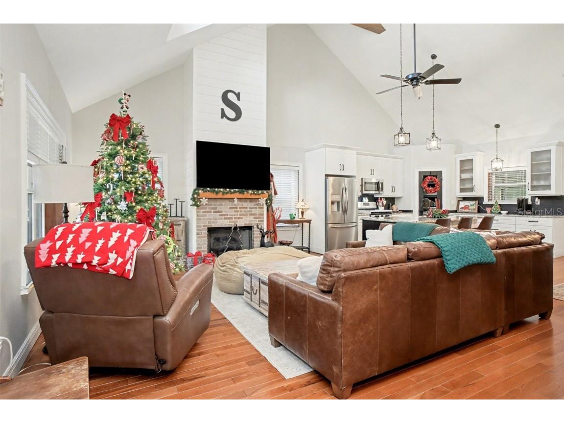 275 W Delaware Avenue Lake Helen FL 32744 O6368173 image9