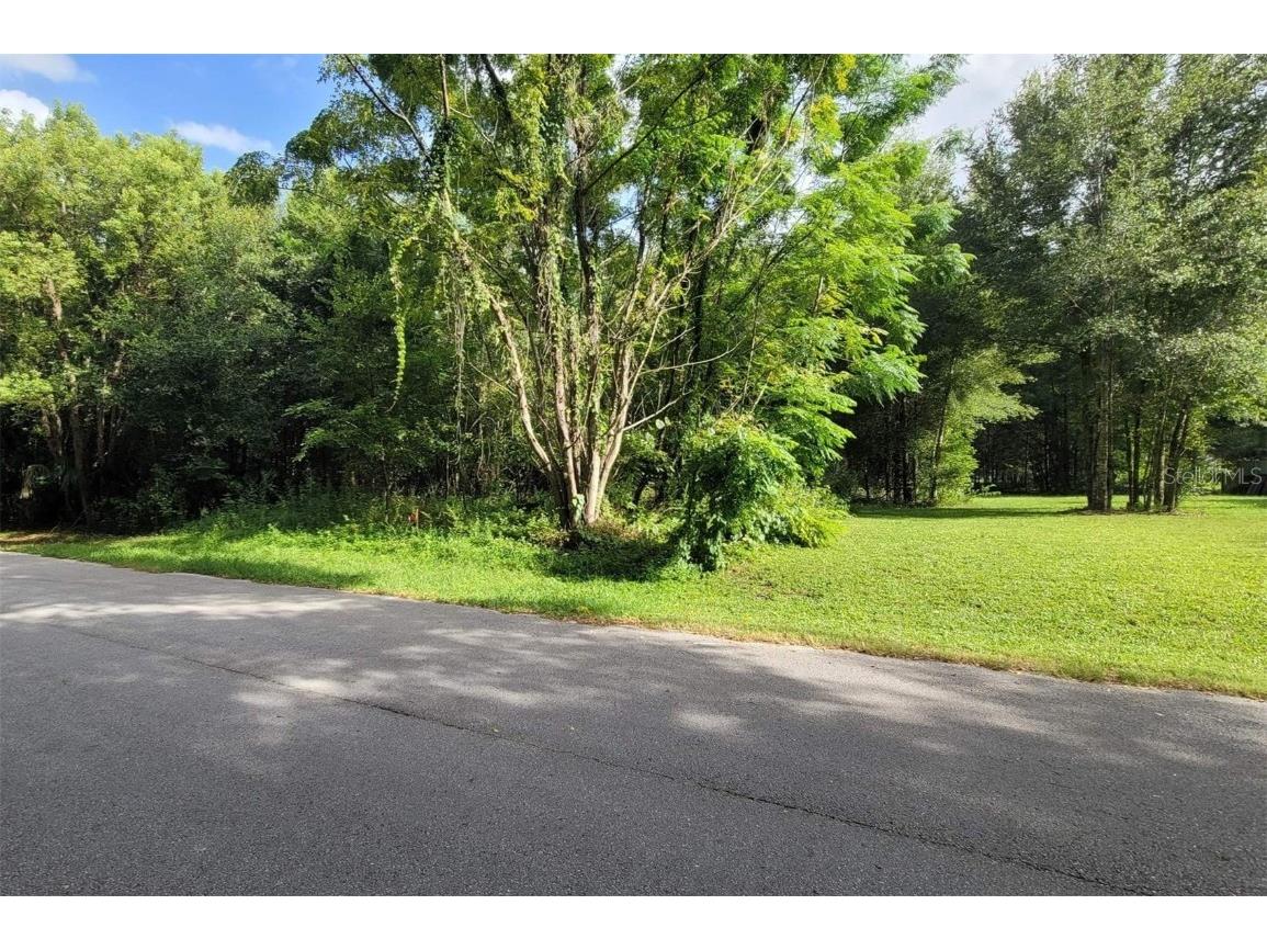 275 W Michigan Avenue Lake Helen FL 32744 V4931336 image1