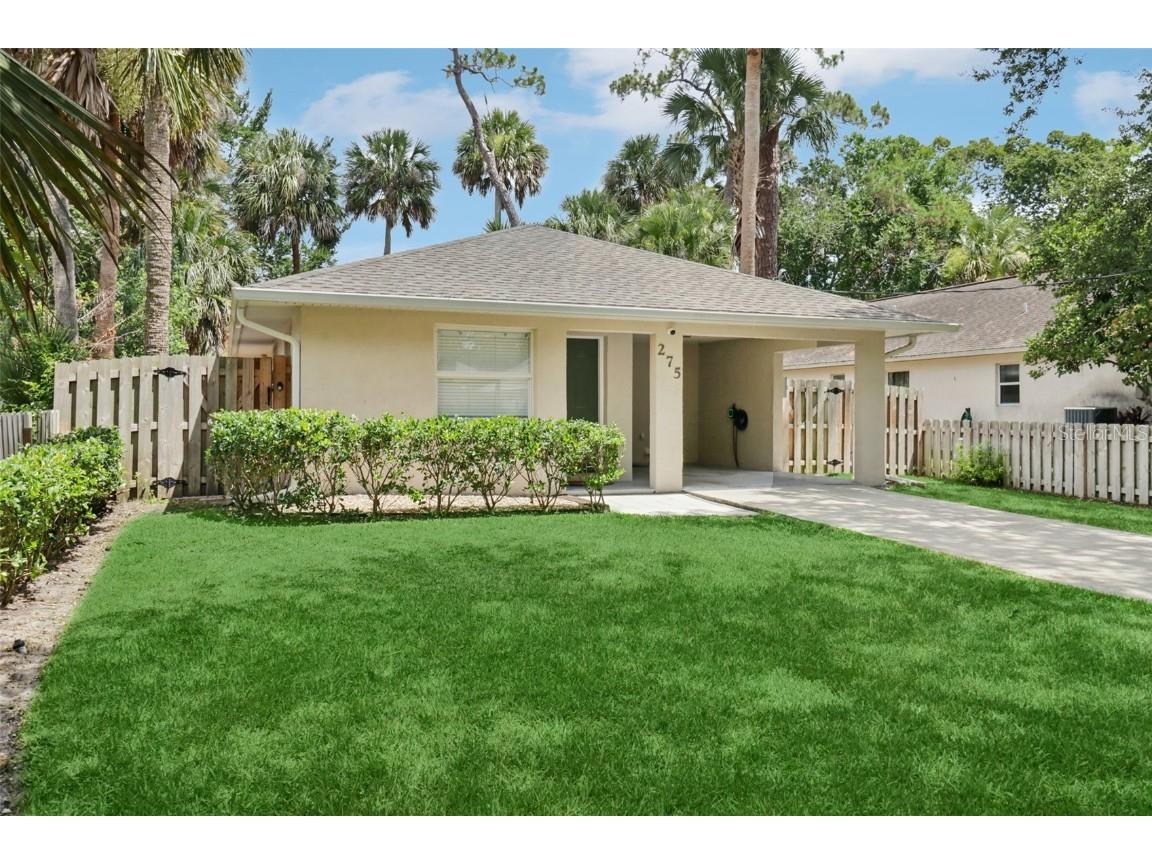 275 Washington Place Ormond Beach FL 32174 FC311129 image1