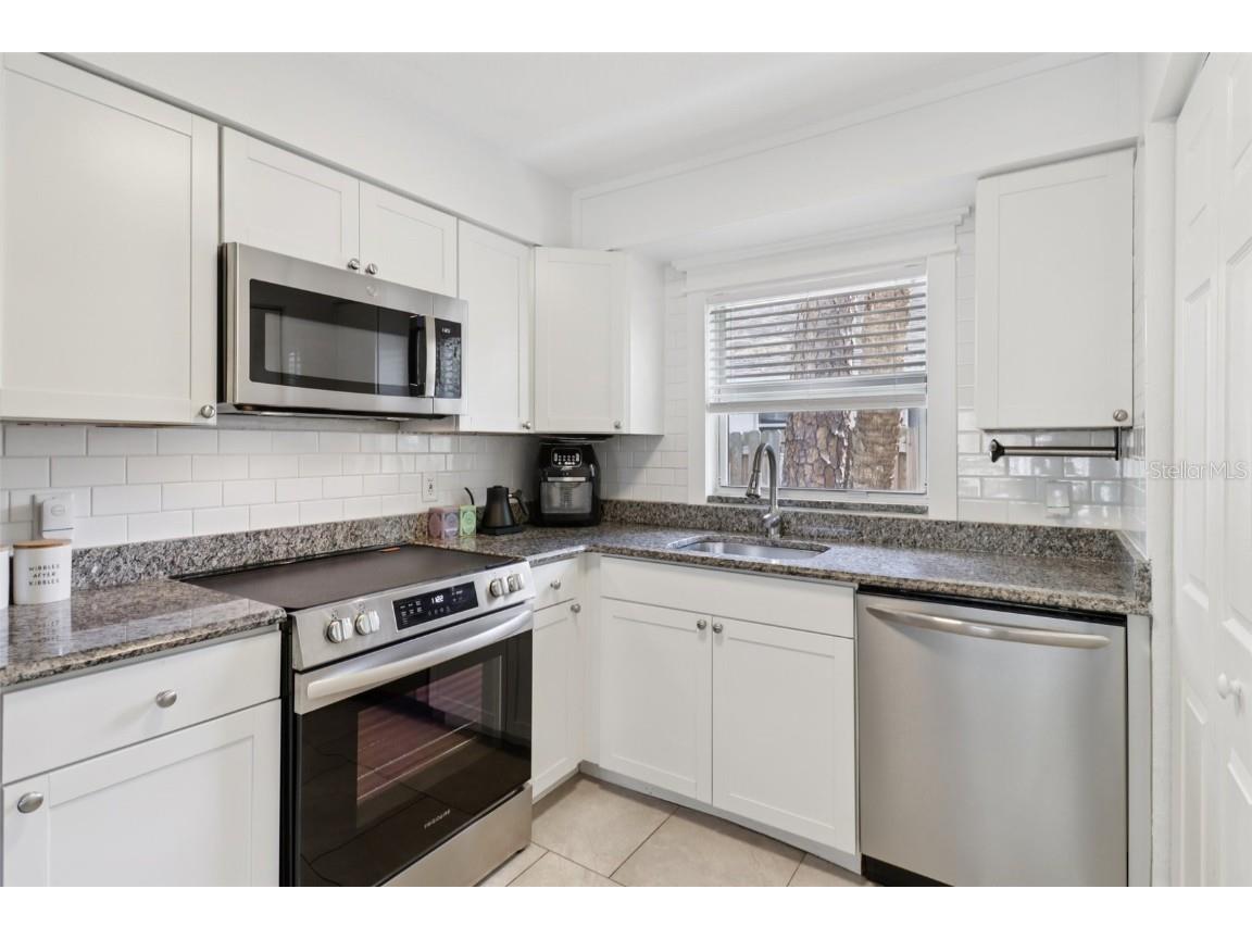 275 Washington Place Ormond Beach FL 32174 FC311129 image10