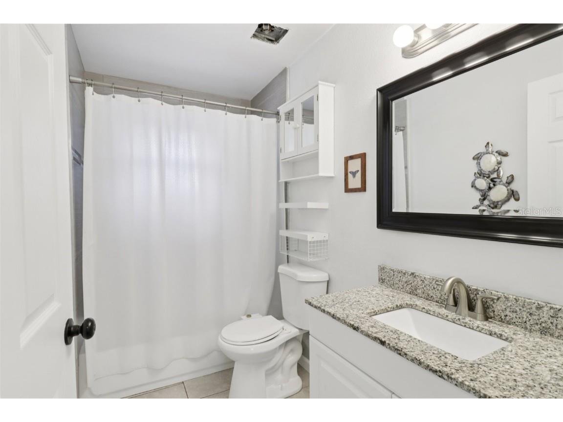 275 Washington Place Ormond Beach FL 32174 FC311129 image11