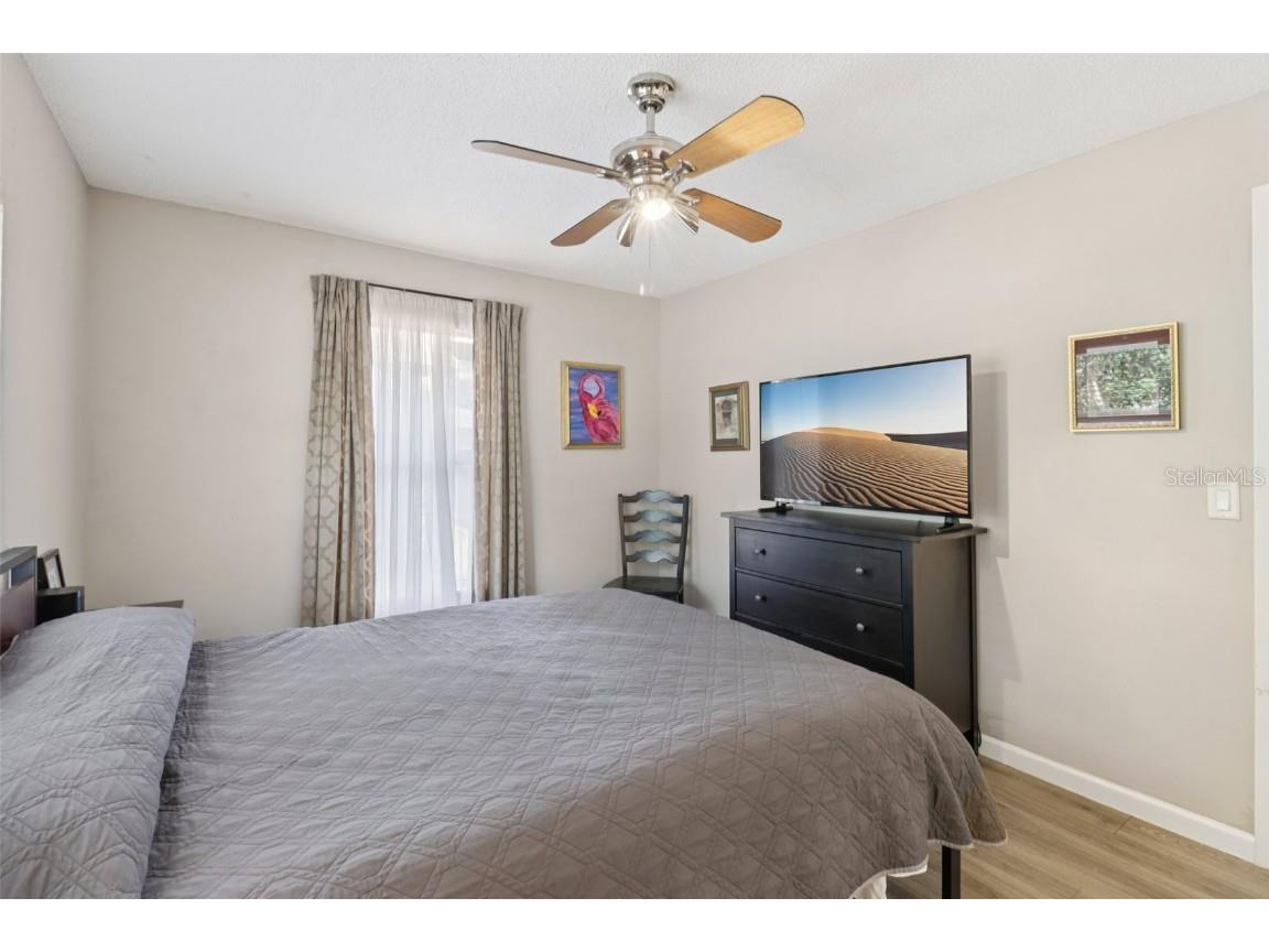 275 Washington Place Ormond Beach FL 32174 FC311129 image12