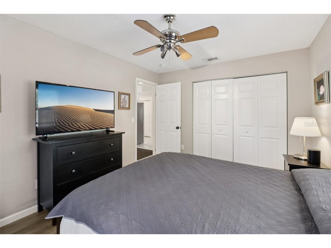 275 Washington Place Ormond Beach FL 32174 FC311129 image13