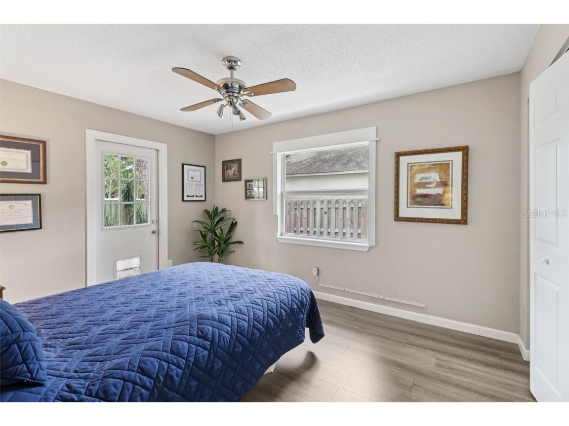 275 Washington Place Ormond Beach FL 32174 FC311129 image14