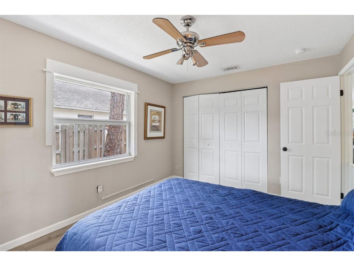 275 Washington Place Ormond Beach FL 32174 FC311129 image15