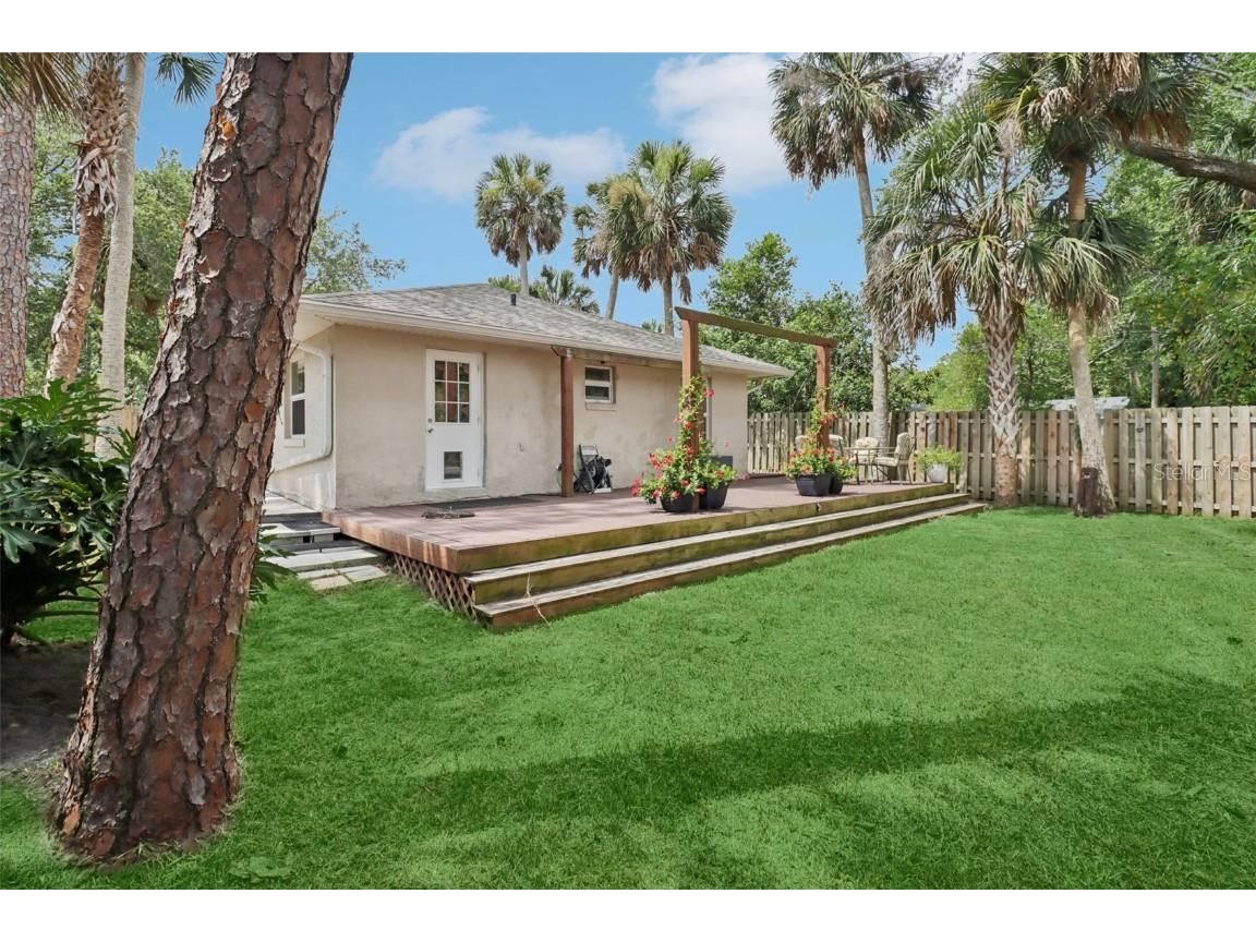 275 Washington Place Ormond Beach FL 32174 FC311129 image16