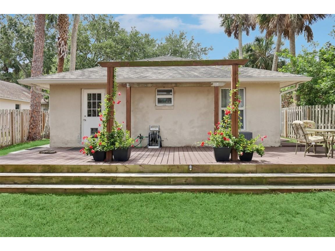 275 Washington Place Ormond Beach FL 32174 FC311129 image17