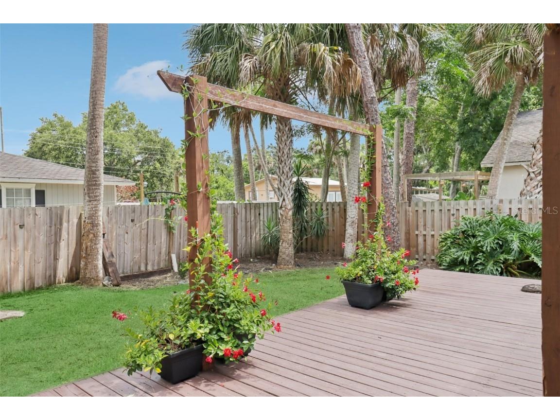 275 Washington Place Ormond Beach FL 32174 FC311129 image18