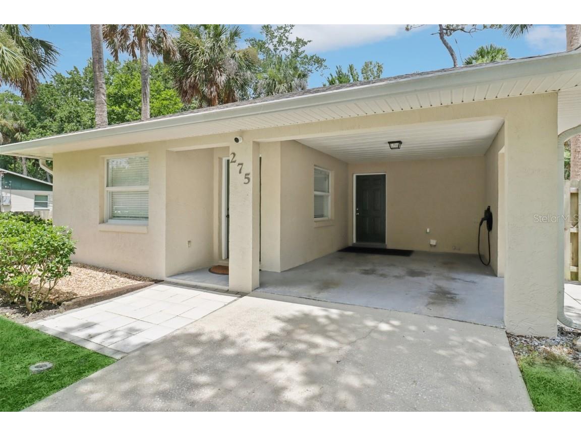 275 Washington Place Ormond Beach FL 32174 FC311129 image19