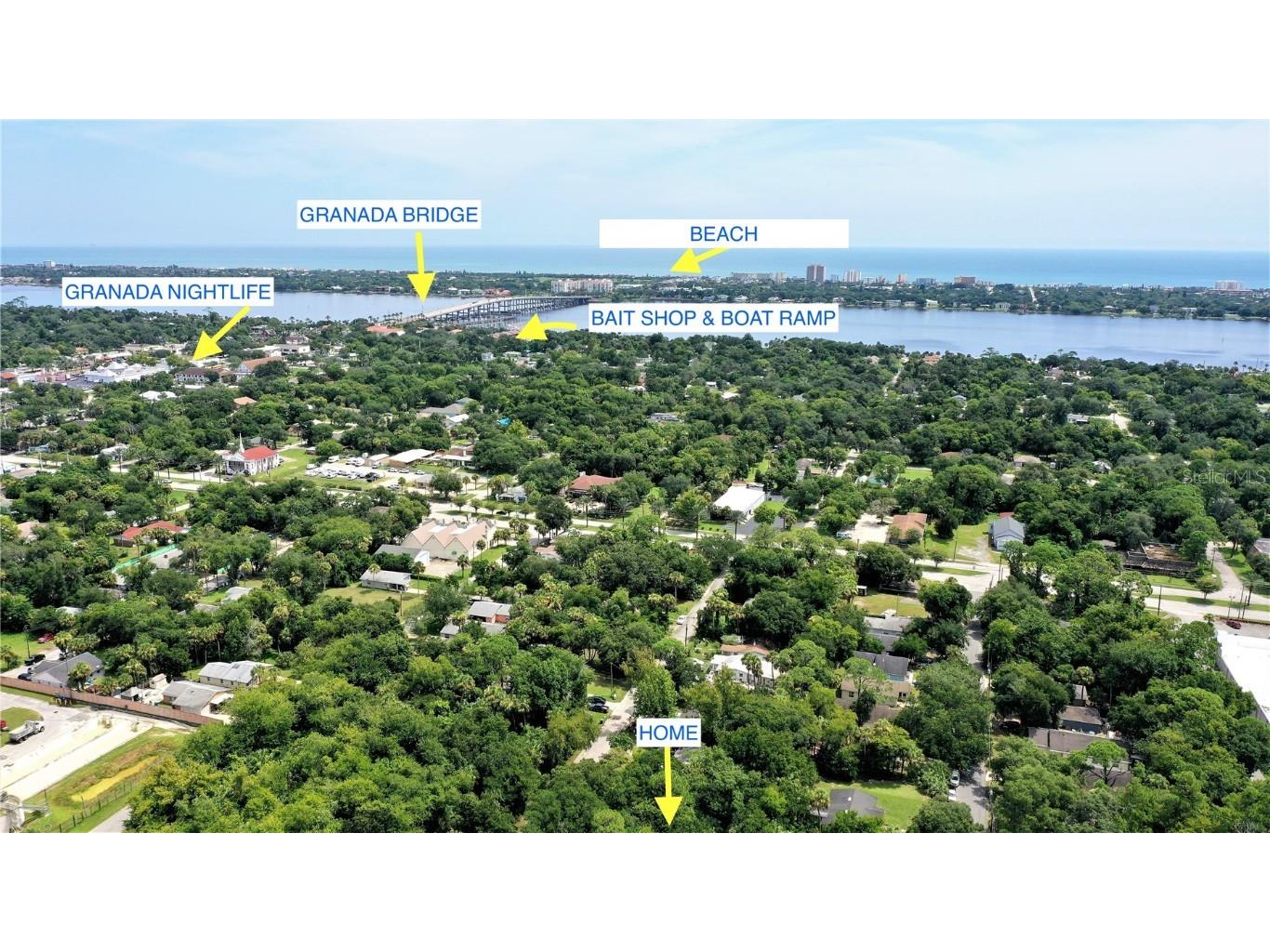 275 Washington Place Ormond Beach FL 32174 FC311129 image2