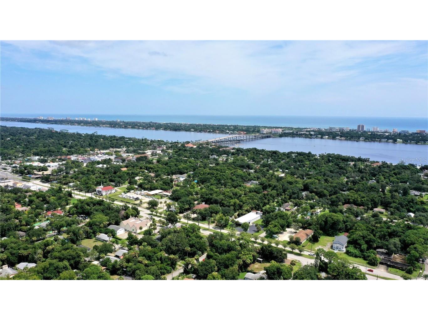 275 Washington Place Ormond Beach FL 32174 FC311129 image20