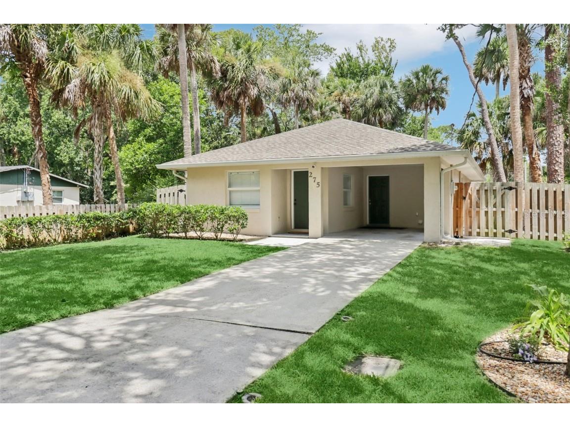 275 Washington Place Ormond Beach FL 32174 FC311129 image21