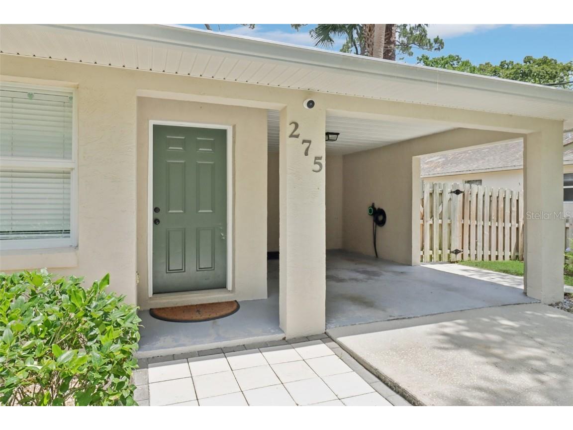 275 Washington Place Ormond Beach FL 32174 FC311129 image22