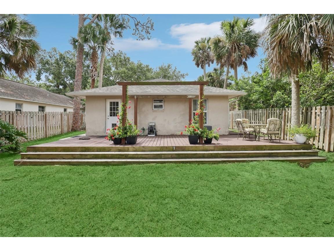 275 Washington Place Ormond Beach FL 32174 FC311129 image3