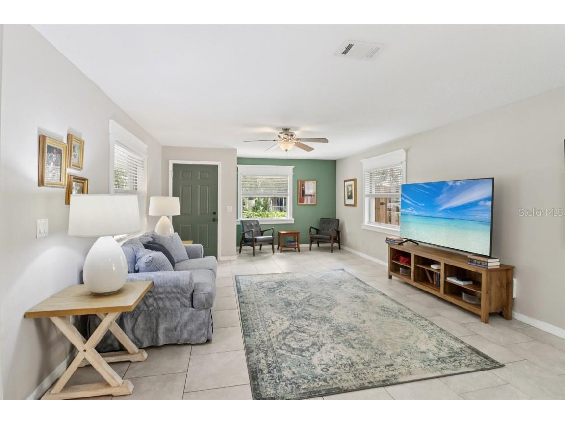 275 Washington Place Ormond Beach FL 32174 FC311129 image4