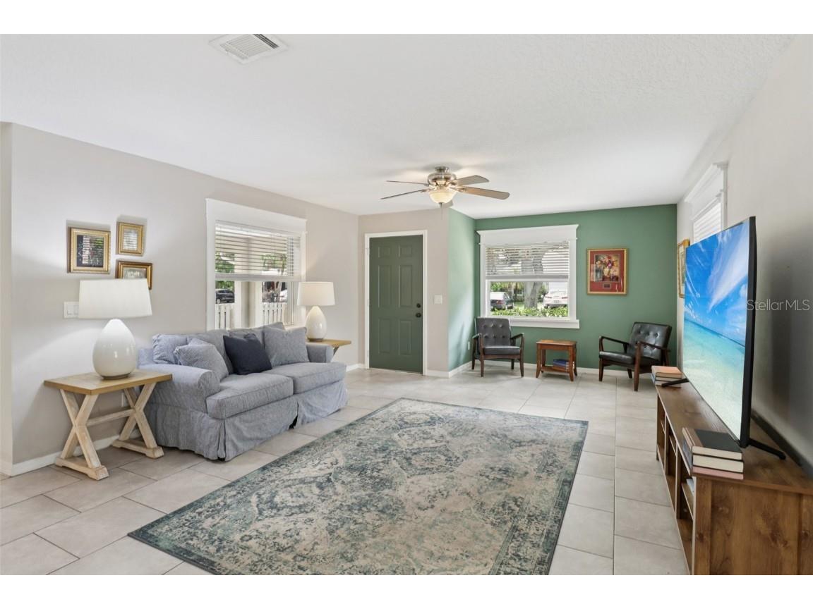 275 Washington Place Ormond Beach FL 32174 FC311129 image5