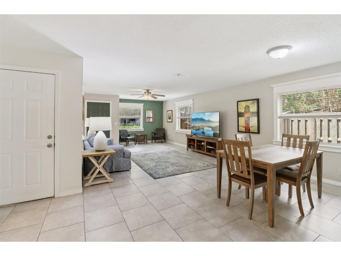 275 Washington Place Ormond Beach FL 32174 FC311129 image6