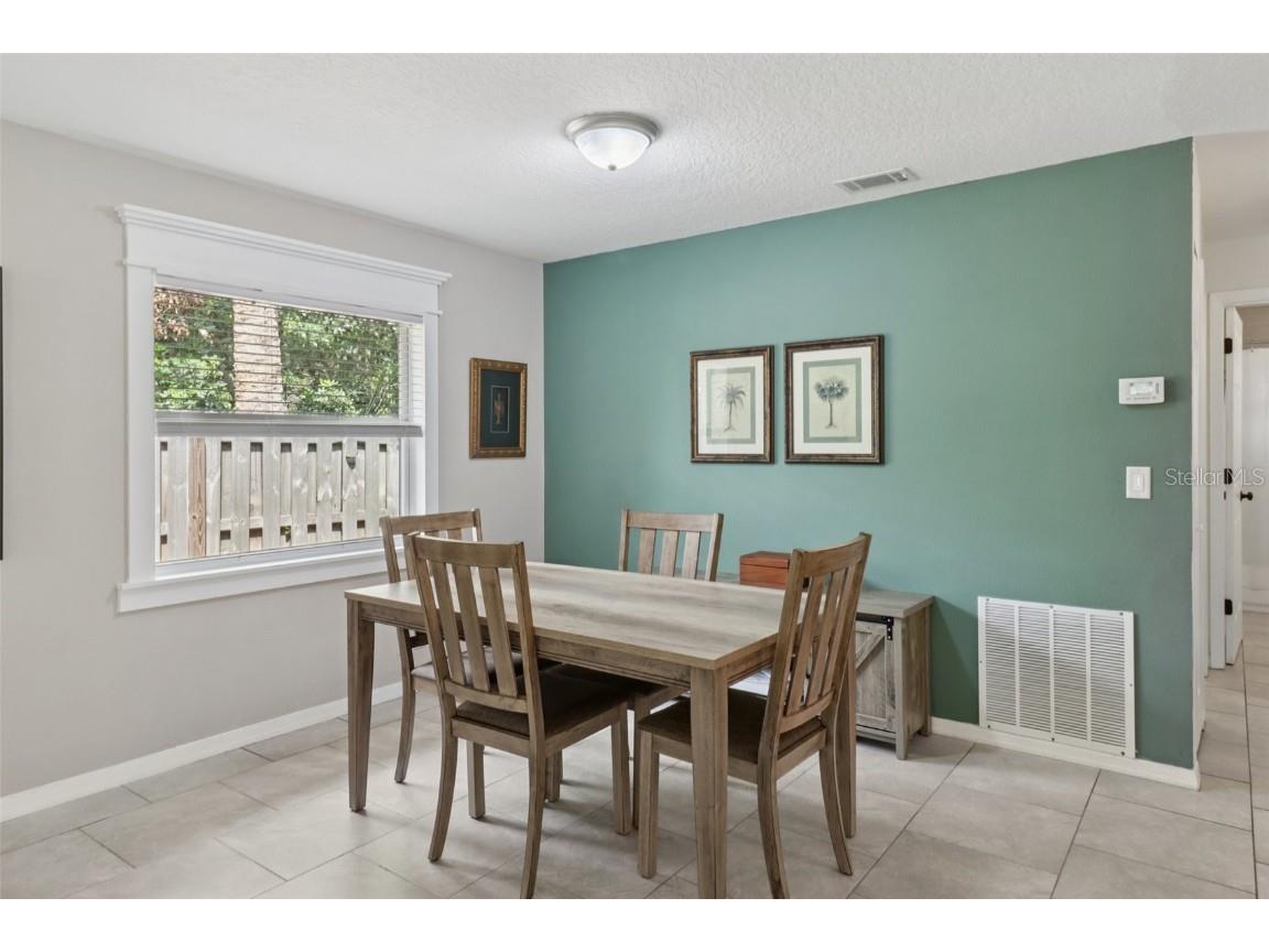 275 Washington Place Ormond Beach FL 32174 FC311129 image7